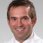 Eric L. Laborde, MD, MMM