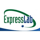 Express Lab - Medical Labs