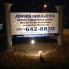 Jensen Insulation Inc. gallery