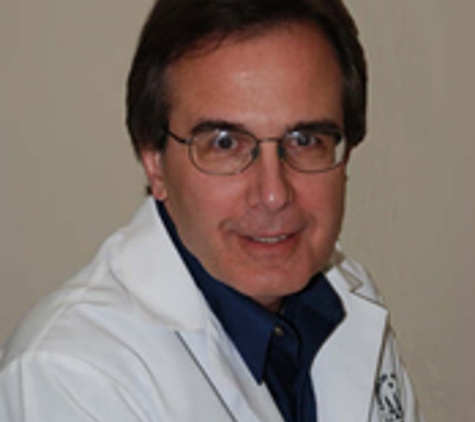 Stuart Zweibel, MD - Mount Kisco, NY