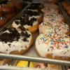 Tullio's Pastery Shop gallery