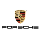 Porsche of Conshohocken