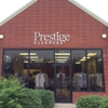 Prestige Cleaners gallery