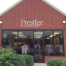 Prestige Cleaners - Dry Cleaners & Laundries