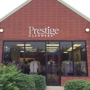 Prestige Cleaners