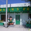 Walsh's Pub - Bars