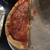 Sal Vitale's Italian Restaurant And Pizzeria gallery