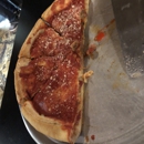 Sal Vitale's Italian Restaurant And Pizzeria - Pizza