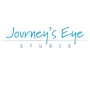 Journey’s Eye Studio