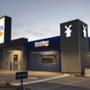 Dutch Bros Coffee gallery