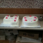 Julias Bakery