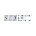 Schneider Lerch Bronston