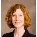 Ruth B Felsen MD - Physicians & Surgeons