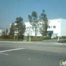 Portrait Construction, Inc. - General Contractors