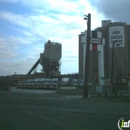 Ash Grove Cement Company - Lime & Limestone