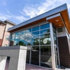Walton & Maready Orthodontics gallery