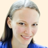 Julia Reece, Psychiatrist gallery
