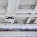 Innovative Air - Air Duct Cleaning