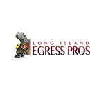 Long Island Egress Pros - Altering & Remodeling Contractors