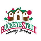 Buckeye State Cleaning Services