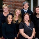 Mark T Mcguire sc - Dentists