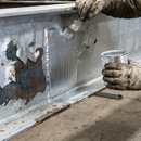 V and S Columbus Galvanizing - Metal Finishers