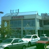 Pho My Chau Restaurant gallery