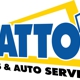 Gatto's Tire & Auto Service