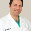 Roger G. Ishac, MD, Interventional Cardiologist gallery