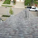 Dynamic Roofing Solutions - Gutters & Downspouts Cleaning