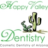 Happy Valley Family Dentistry gallery