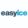 Easy Ice - Sedalia gallery
