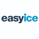 Easy Ice - Topeka - Contractors Equipment Rental