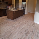 Professional Hard Wood Flooring - Flooring Contractors