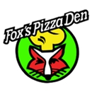 Fox's Pizza Den Moon Twp. - Pizza