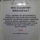 Broadway Pancake House