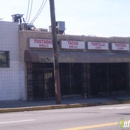 Cuhautemoc Mexican Foods