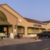 Tassajara Crossing gallery