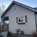 K&D Quality Painting - Painting Contractors