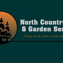 North Country Tree and Garden Services - Tree Service
