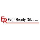 Ever-Ready Oil Co. Inc. - Fuel Oils