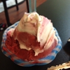Dolce Gelato gallery