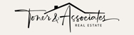 Toner & Associates - Property Management