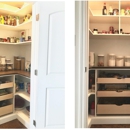 Closet Solutions - Building Contractors