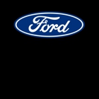 Holman Ford Turnersville