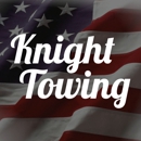 Knight Towing - Towing