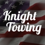 Knight Towing