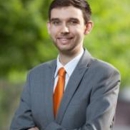 Grob, Bartelt, ATTY - Attorneys