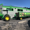 Off The Wagon Tractor Tours - Nashville Party Wagon gallery