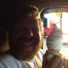 Dairy Freeze gallery